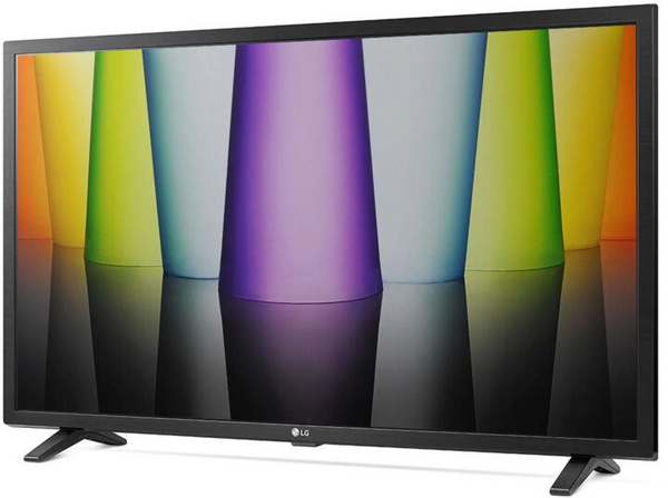 Televizor LG 32LQ630B6LA, 32" (80cm), HD, i zi