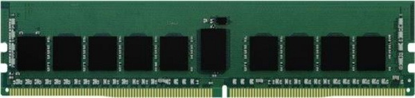 RAM Memorie për server Kingston Server Premier (KSM32RS8/8HDR), DDR4, 8GB, 3200MHz, CL22