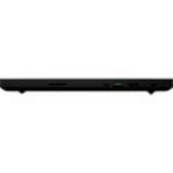 Laptop Razer Blade 15 (Gjen. e 11-të Base Model), 15.6" QHD, Intel Core i7, 16GB RAM DDR5, 1TB SSD, NVIDIA GeForce RTX 3060, i zi