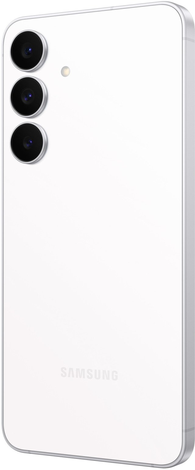 Telefoni Samsung Galaxy S25 FE, 128GB, 5G, i zi