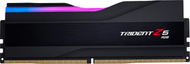 Memorie RAM G.Skill Trident Z5 RGB, 24GB DDR5, 6000MHz