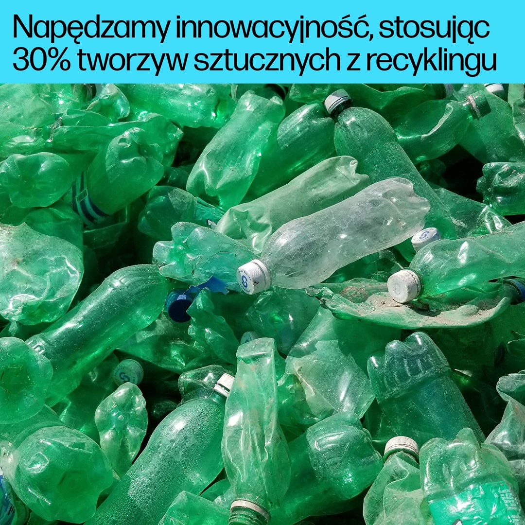 Printer HP OfficeJet Pro 9720e, A3, Inkjet, Wi-Fi, i bardhë