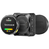 Saramonic BlinkMe 2 Person Microphone