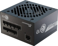 Furnizues energjie Seasonic CORE V2 GX-750, 750W, 80 Plus Gold, modular, i zi