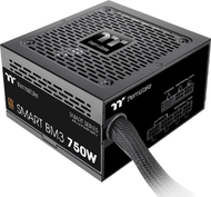 Burim energjie Thermaltake Smart BM3 PS-SPD-0750MNFABE-3 ATX 3.0, 750W