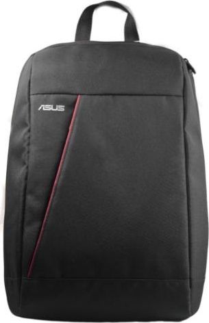Çantë shpine Asus Nereus 16" (90-XB4000BA00060), e zezë