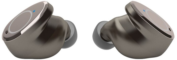 Dëgjuese Creative Outlier PRO