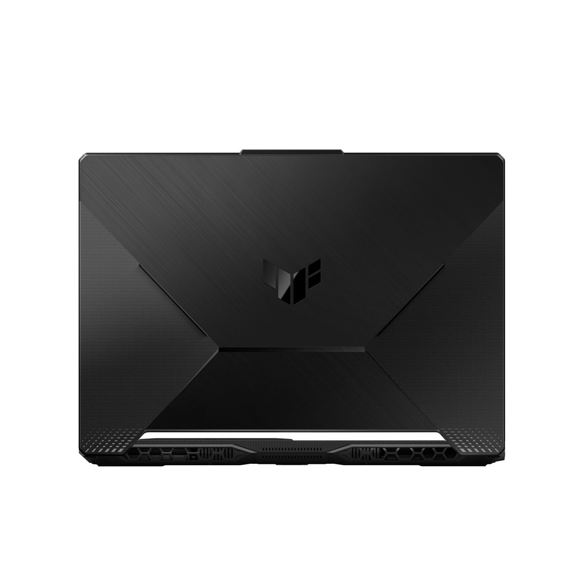 [OUTLET] Laptop ASUS TUF Gaming A15 FA506NC, 15.6", AMD Ryzen 5 7535HS, 16GB RAM, 1TB SSD, NVIDIA GeForce RTX 3050, i zi