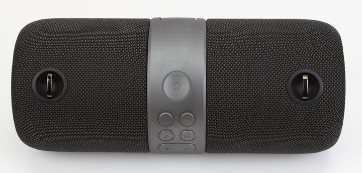 Altoparlant wireless GoGEN BS 420B, i zi