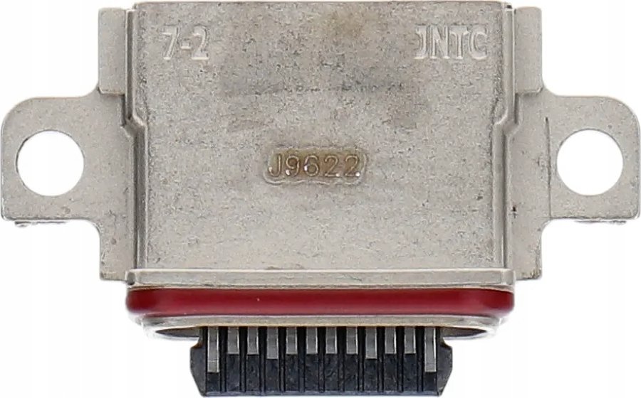 Portë karikimi Samsung Galaxy Note 10 Note 10 Plus, konektor karikimi, origjinale