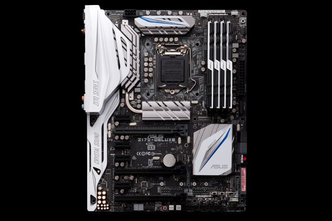 Memorie G.Skill Trident Z, DDR4, 64 GB, 4000 MHz, CL18, F4-4000C18Q2-64GTZSW