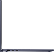 Laptop Dell Inspiron 14 Plus 2 in 1, 14", Ryzen AI 5, 16GB 512GB, i zi