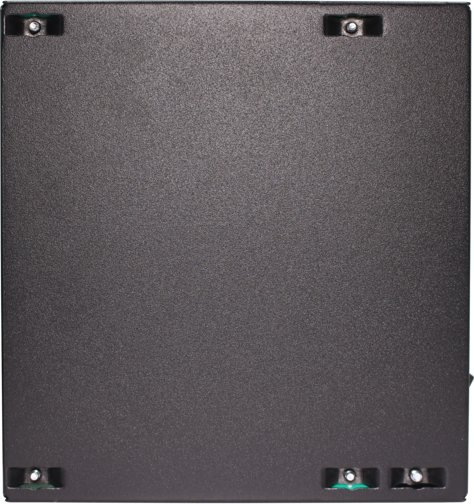 Burim energjie Xilence Performance C+ XP650R6.2 XN420 ATX, 650W