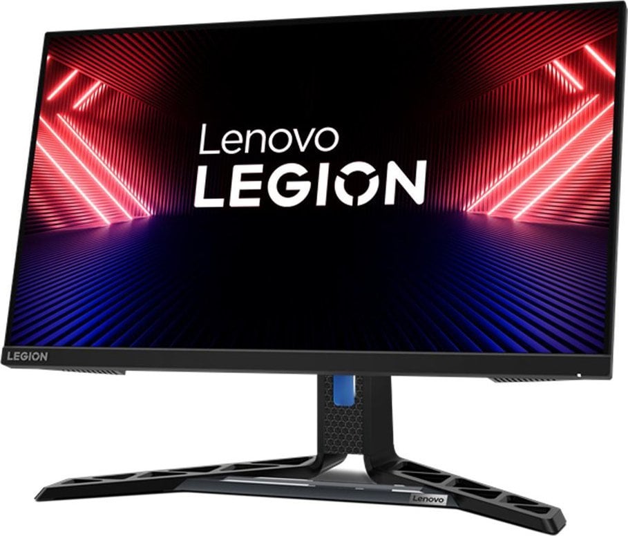 Monitor Lenovo R25i-30 (67B7GACBEU), 24.5", FHD, i zi