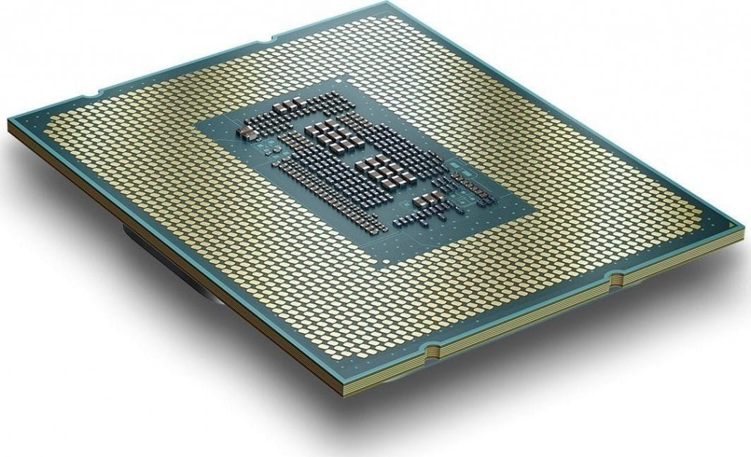 Procesor Intel Core i9 14900KS (CM8071504820506), 3.2GHz, 36Mb, OEM