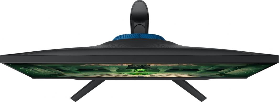 Монитор Samsung Odyssey G40B