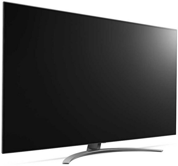 Televizor LG 65SM9010PLA - 164cm