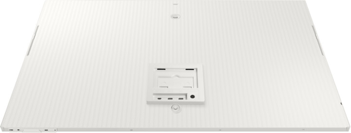 Monitor Samsung Smart M8, LED, 32"