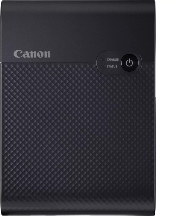 Printer Canon Selphy Square QX10, i zi