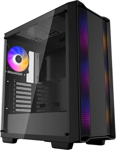 [OUTLET] Kompjuter Gjirafa50, Intel Core i7-14700KF, 32GB RAM, 1TB SSD, NVIDIA GeForce RTX 4070 SUPER, 12 GB GDDR6X, ZT-D40720H-10M, i zi