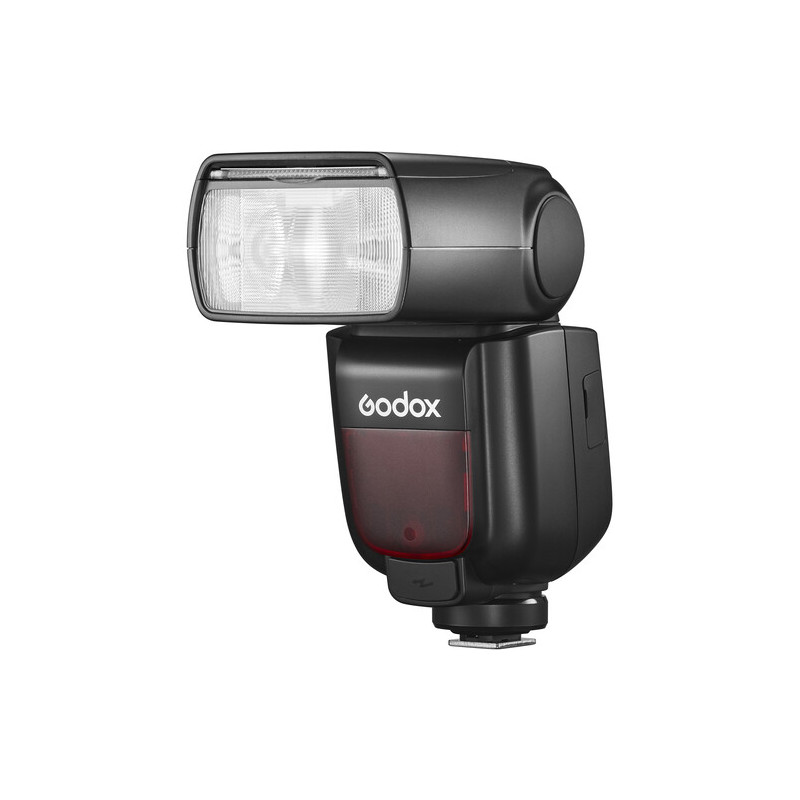 Godox TT685S II Flash For Sony