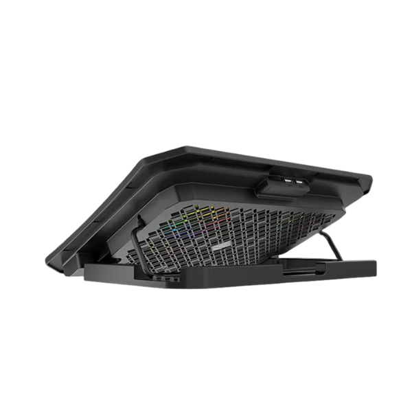 Cooling pad Meetion CP3030