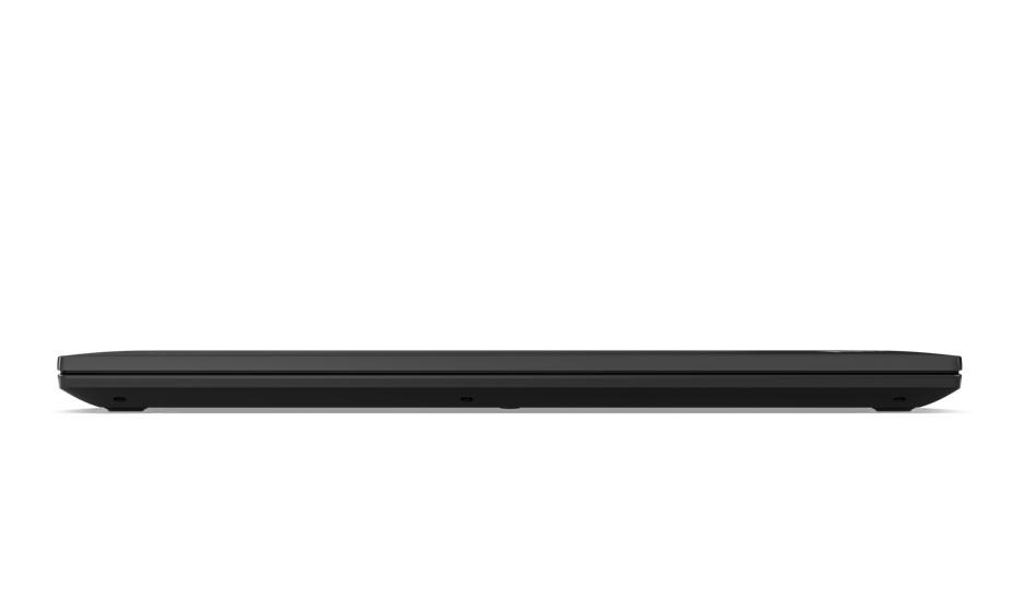 Лаптоп Lenovo ThinkPad L15, 15.6", AMD Ryzen 5 Pro, 8 GB RAM, 512 GB SSD