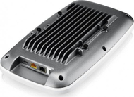 Аксес точка WiFi Zyxel WBE630S, WiFi 7, PoE, бела