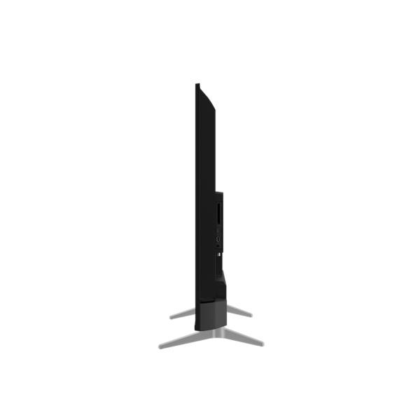 Televizor Grundig 50GHU7850B, LED, 50", 4K Ultra HD, i zi