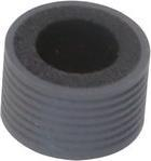 Rrotëz marrjeje letre CoreParts, për skaner Fujitsu fi-6670 fi-6770, gri