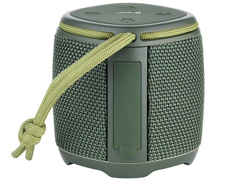 Altoparlant Bluetooth Tracer Splash S TWS TRAGLO47150
