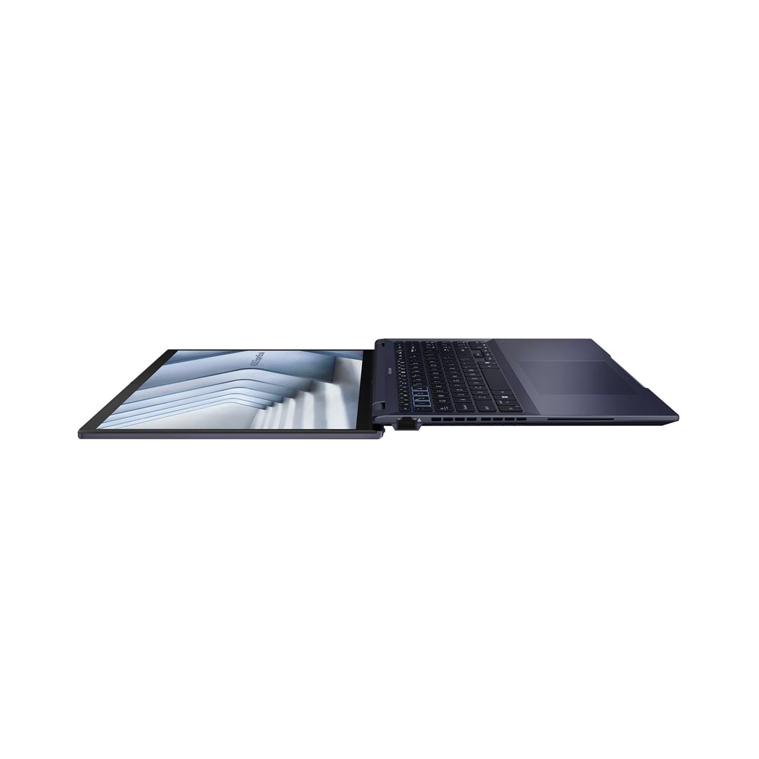 Laptop Asus ExpertBook B5604CVA, 16", Intel Core i5, 16GB 512GB, i zi