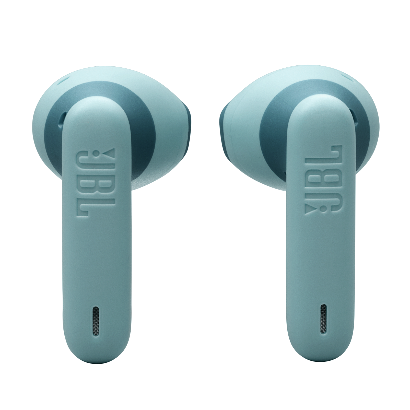 Kufje JBL WAVE FLEX 2