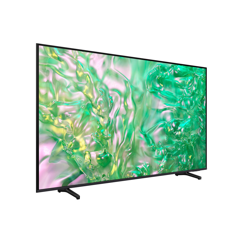 Televizor Samsung UE65DU8072UXXH, 65", LED, 4K UHD, Smart, Tizen