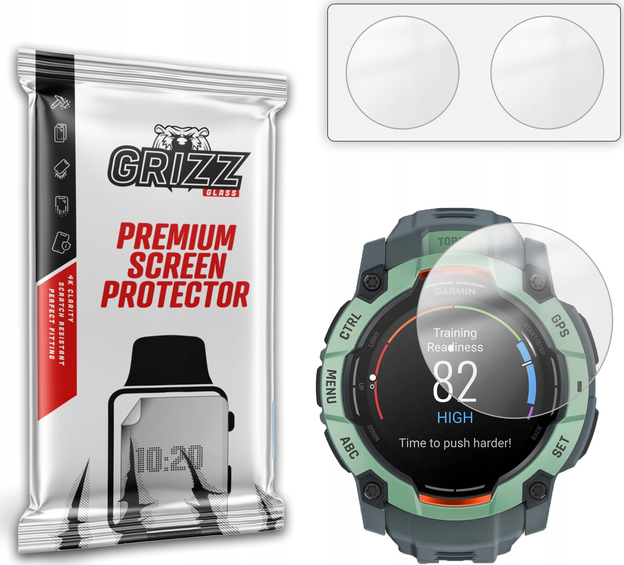 Product Picture