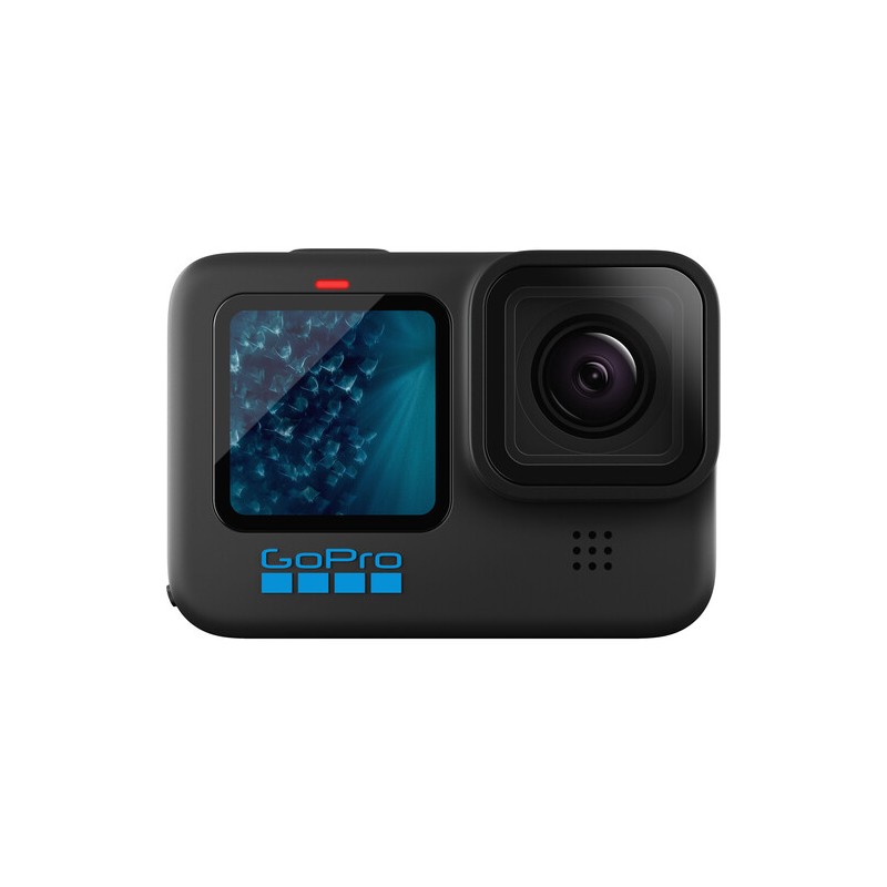 GoPro HERO 11 Black