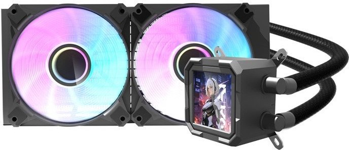 Product Picture