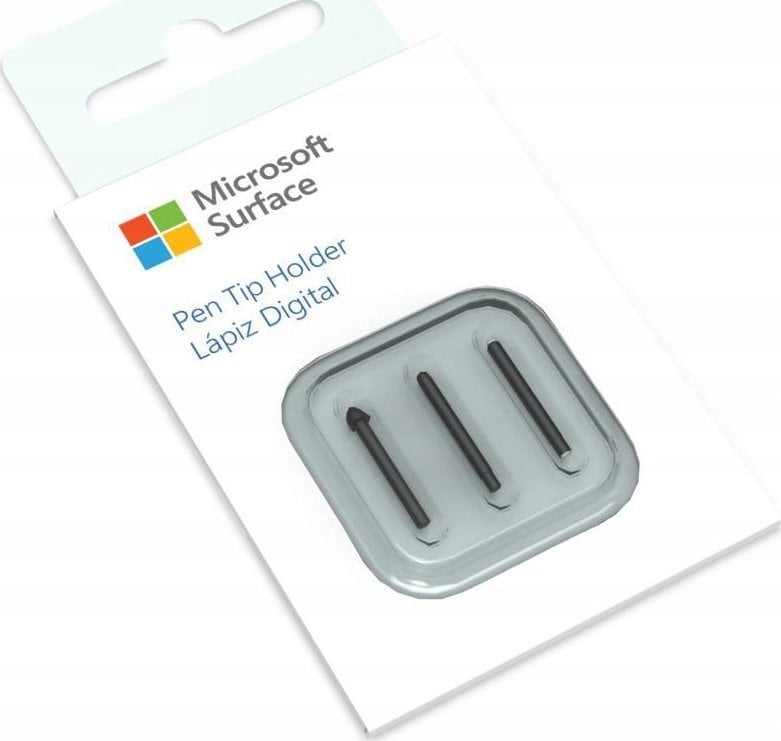Product Picture
