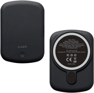 Powerbank Laut International POWER CHARGE HANDY, me MagSafe, i zi