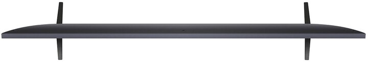Televizor LG 65UR80003, 65" (164cm), 4K UHD, i zi