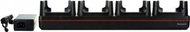 Karikues Honeywell CT40 Non booted, komplet karikimi, i zi