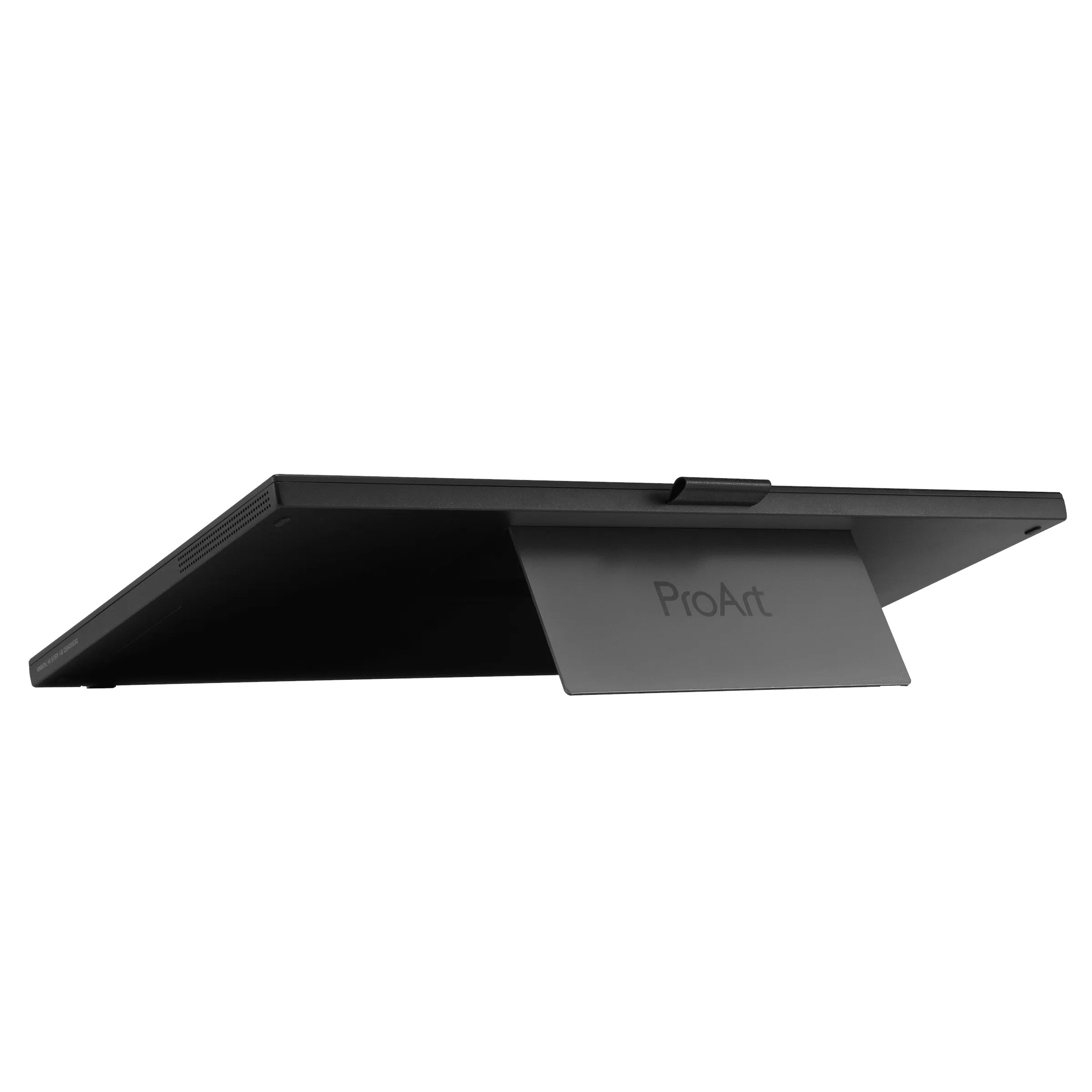 Monitor Asus ProArt PA169CDV LED EEC E (A - G), 15.6", 4K UHD, i zi