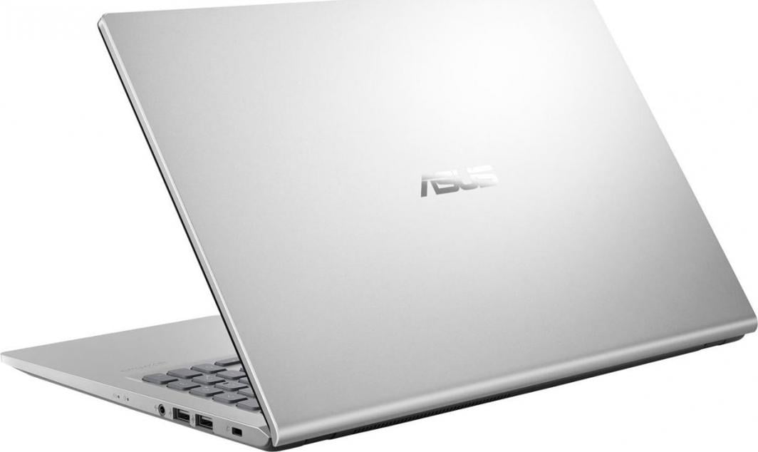 Laptop ASUS VivoBook 15 X515EA, 15.6", Intel Core i5-1135G7, 8 GB RAM, 512 GB SSD, i argjendtë