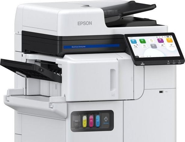 Aksesor finisher Epson C12C936961, për Inner Finisher P1, 1 copë