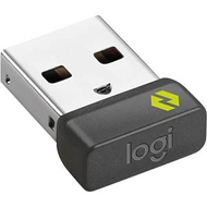 Адаптер bluetooth Logitech Logi Bolt