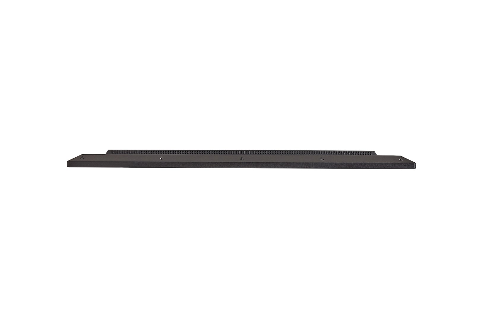 Ekran LG 65UM5N-H, 65", UHD, webOS, i zi