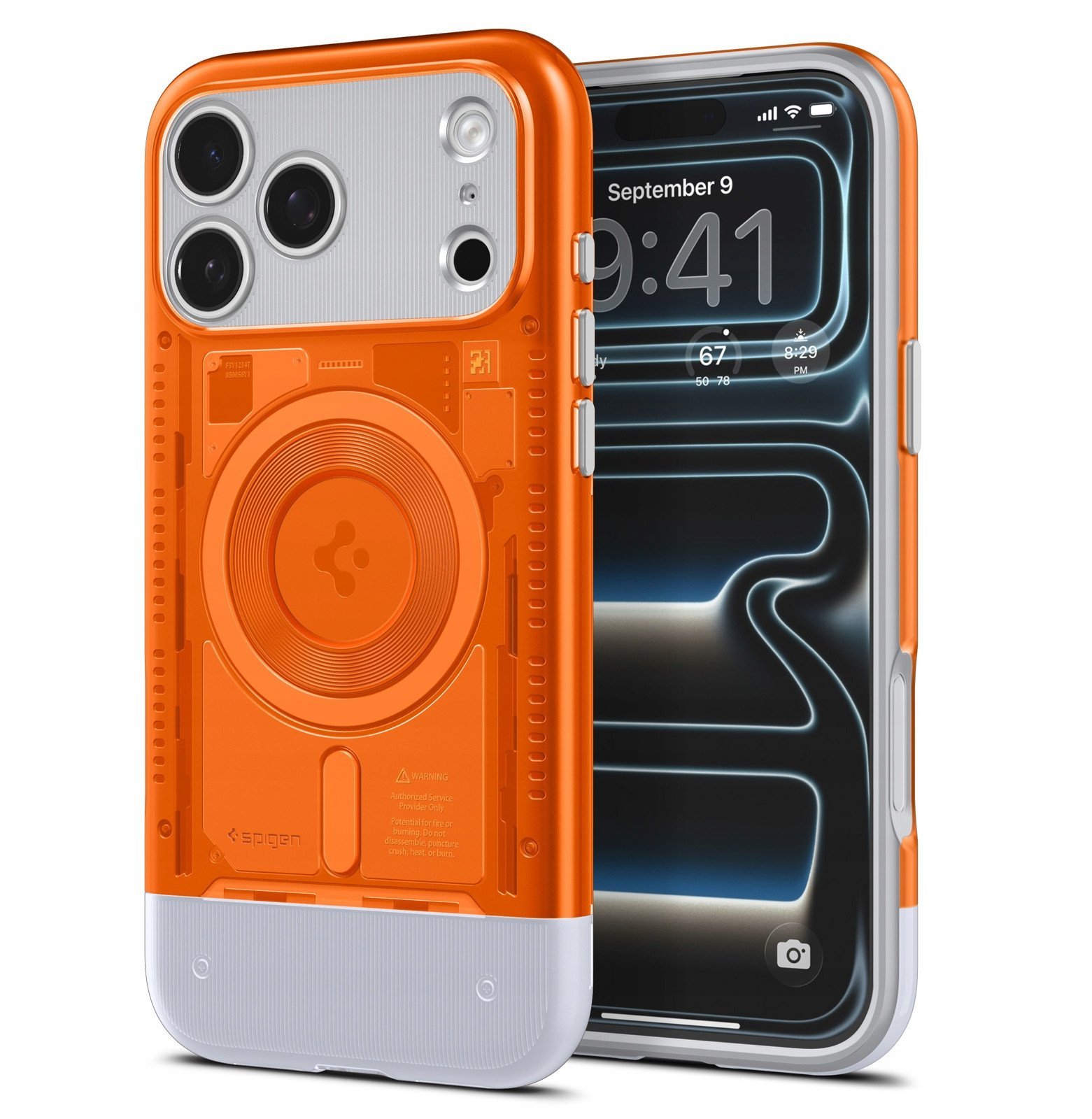 Product Picture