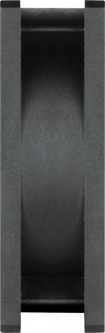 Set ftohësish Arctic P8 Silent, 5 copë, të zinj