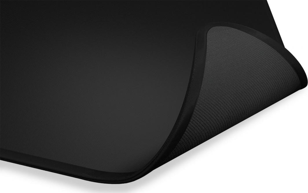 Mauspad SPC Gear Cordura, M, i zi