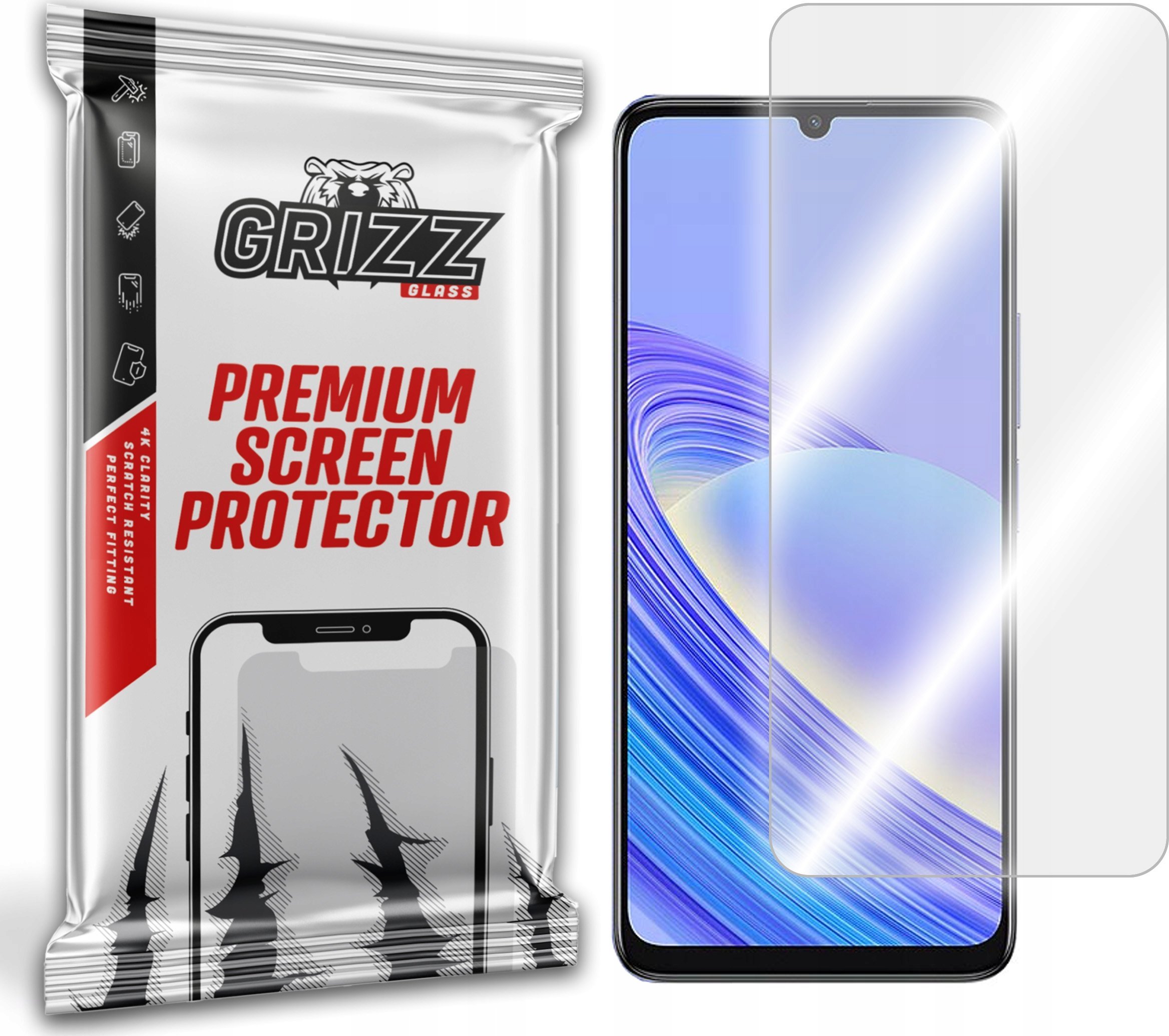 Product Picture